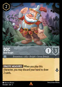 Doc
