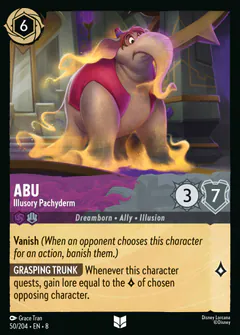 Abu