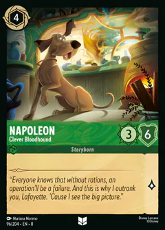 Napoleon