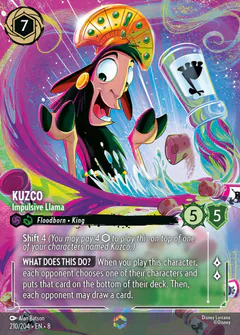Kuzco