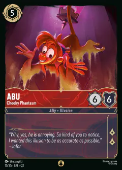 Abu