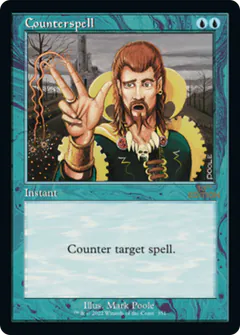 Counterspell