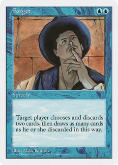 Oblio