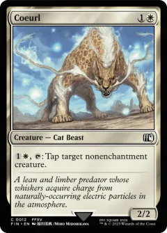 Bengal