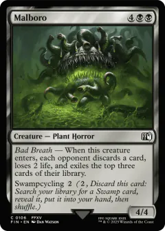 Molbol
