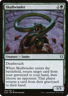Skullwinder