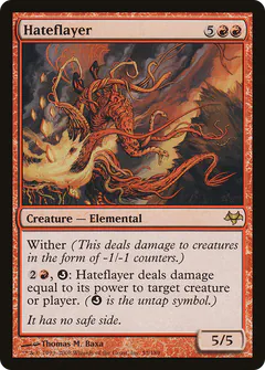 Hateflayer