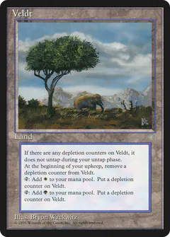 Prateria