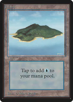 Island