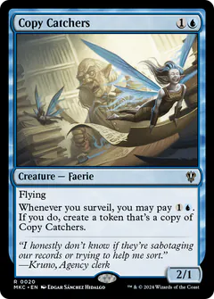 Afferracopie