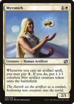 Plasmamyr