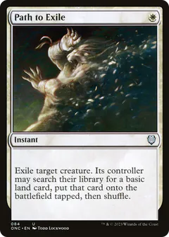 Path to Exile