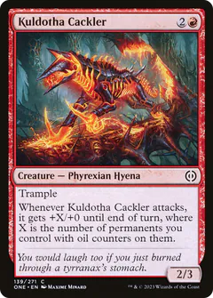 Kuldotha Cackler