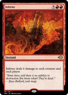 Inferno