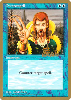 Counterspell
