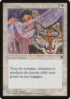 Kismet