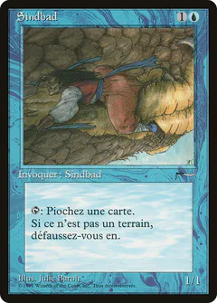 Sindbad