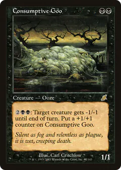 Fanghiglia Corrosiva