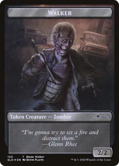 Walker