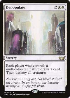 Spopolare