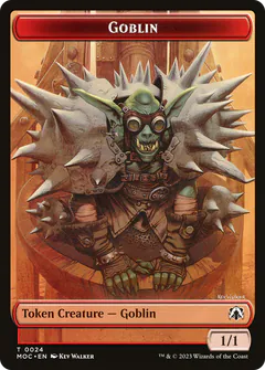 Goblin