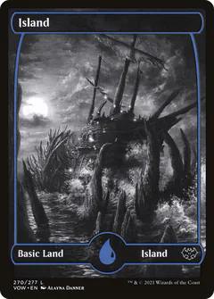 Island