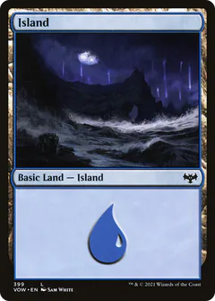 Island