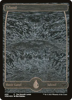 Island