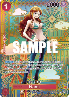 Nami