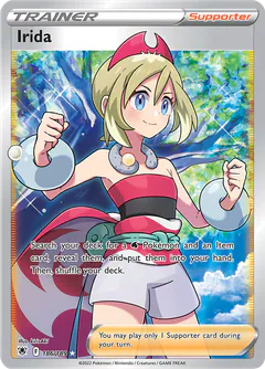 Perula