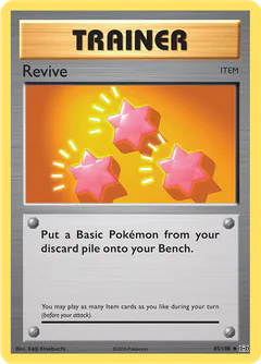 Revitalizzante