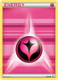 Energia Folletto