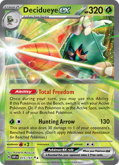 Decidueye-ex