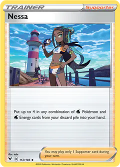 Azzurra