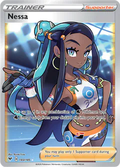 Azzurra